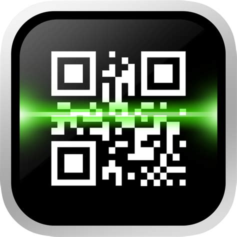 Free QR Code Scanner And Reader Online.